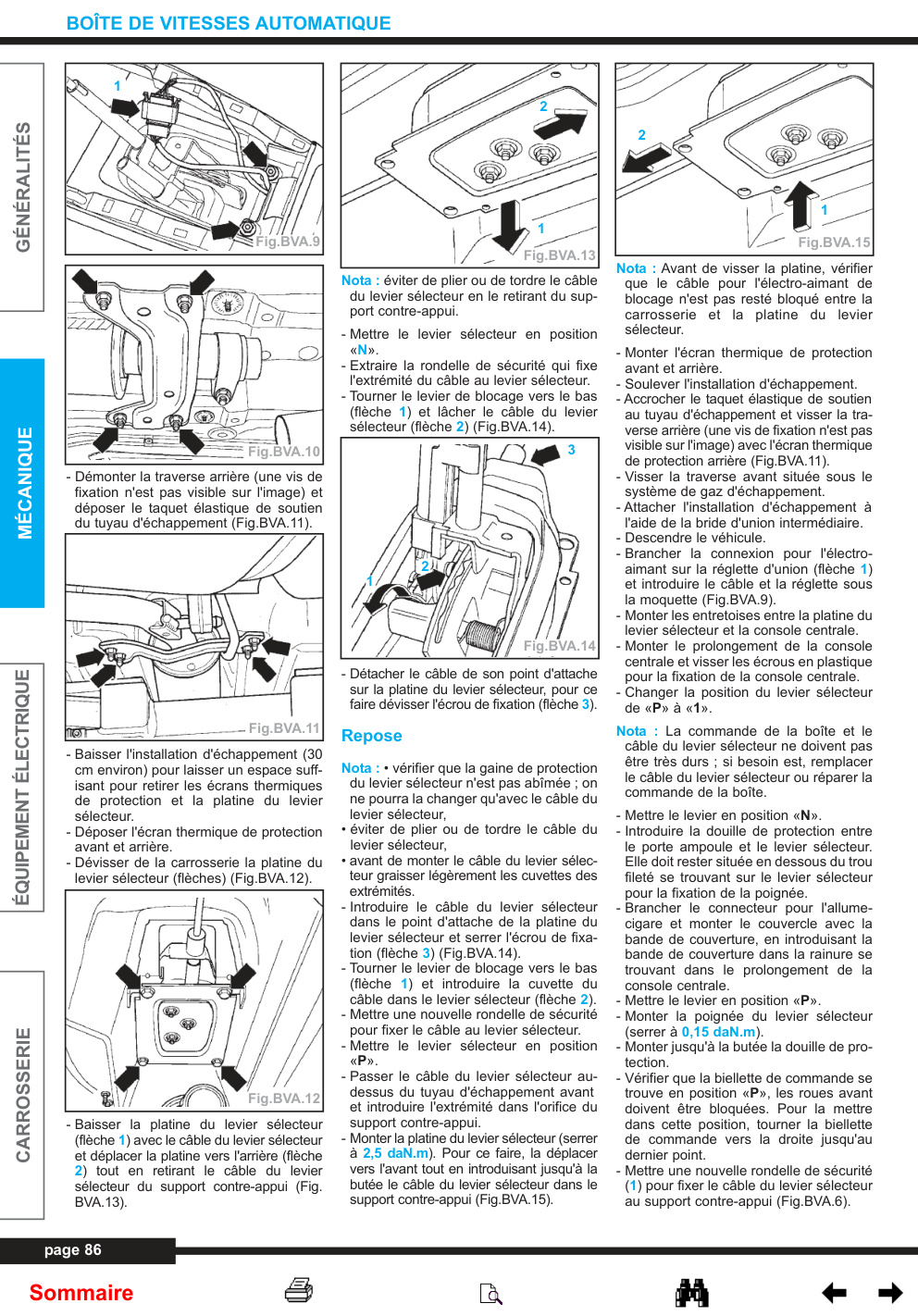 Aperçu de la page 3
