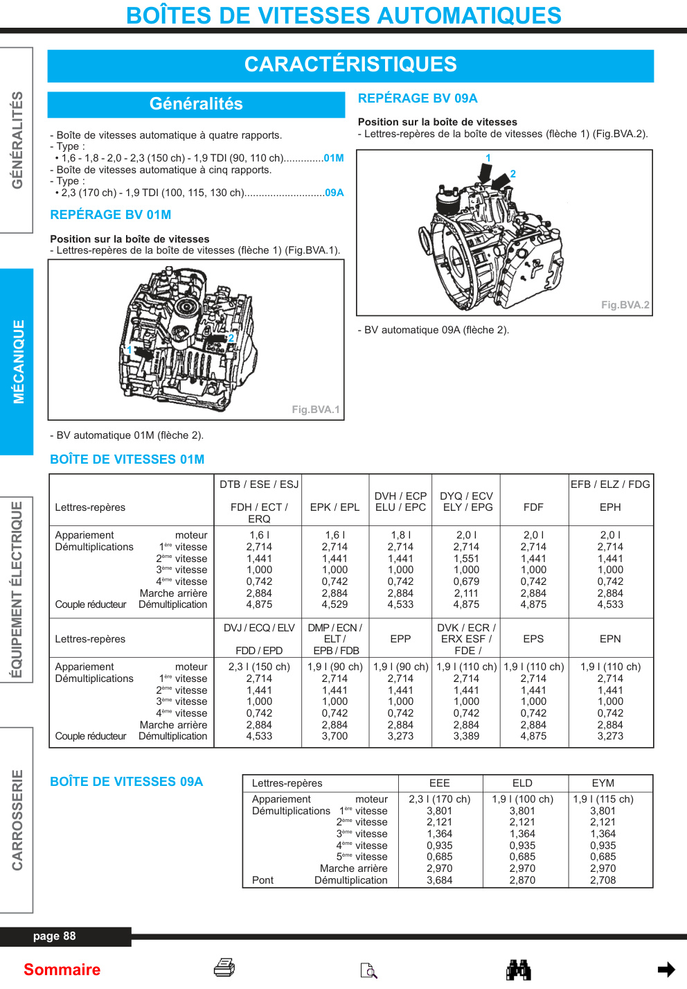 Première page de 05b 5