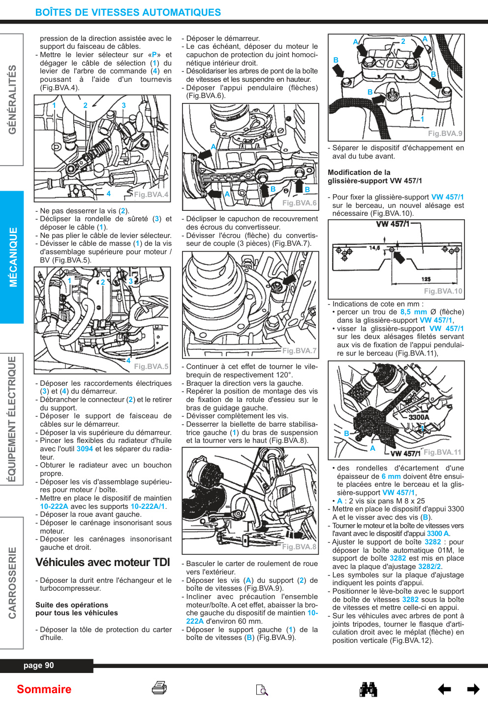 Aperçu de la page 3