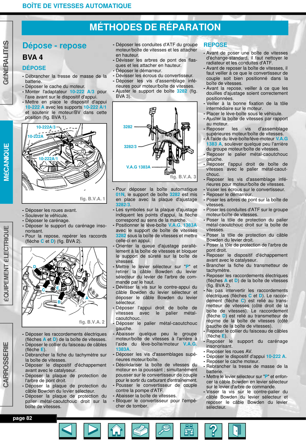 Aperçu de la page 2