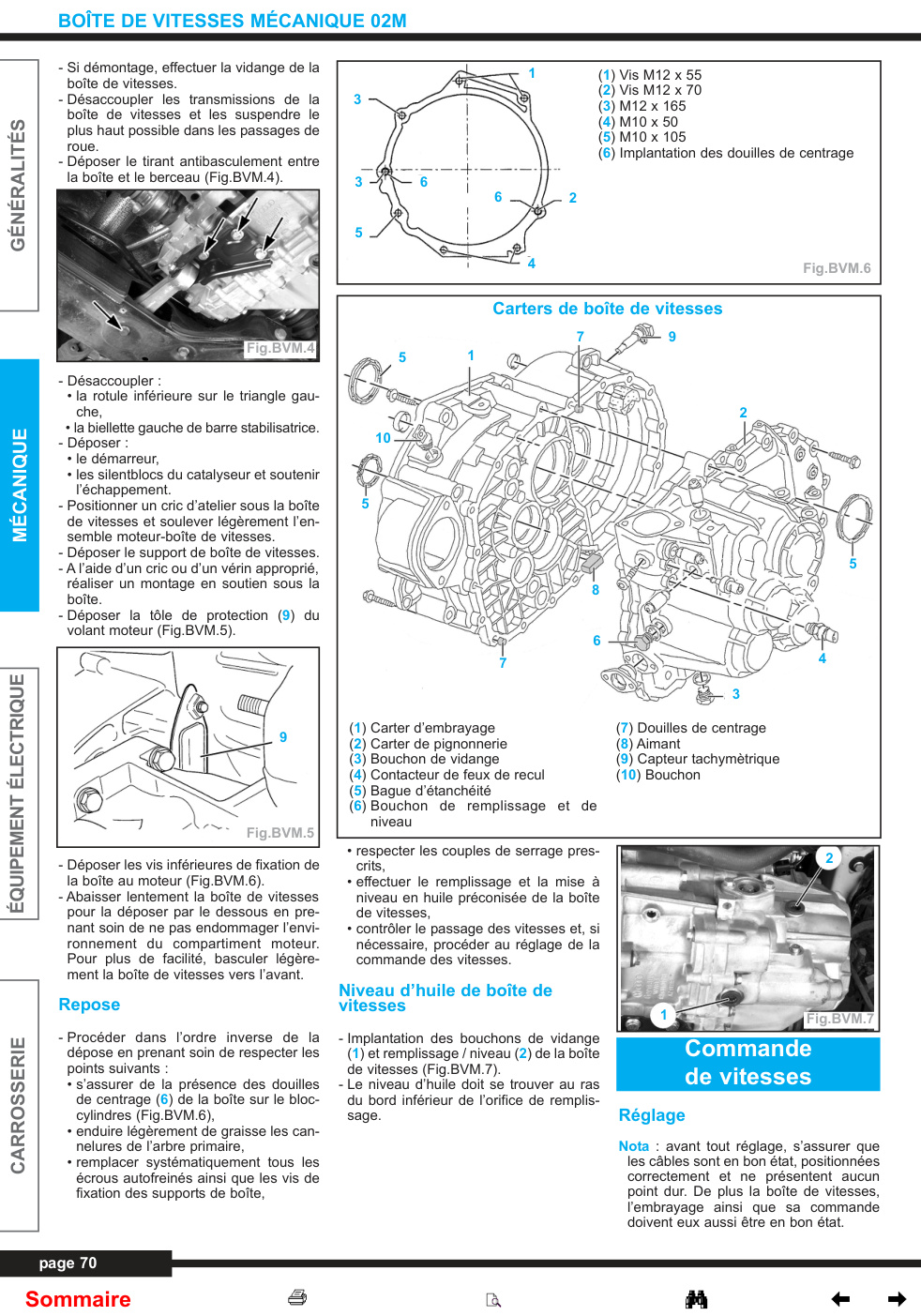 Aperçu de la page 3