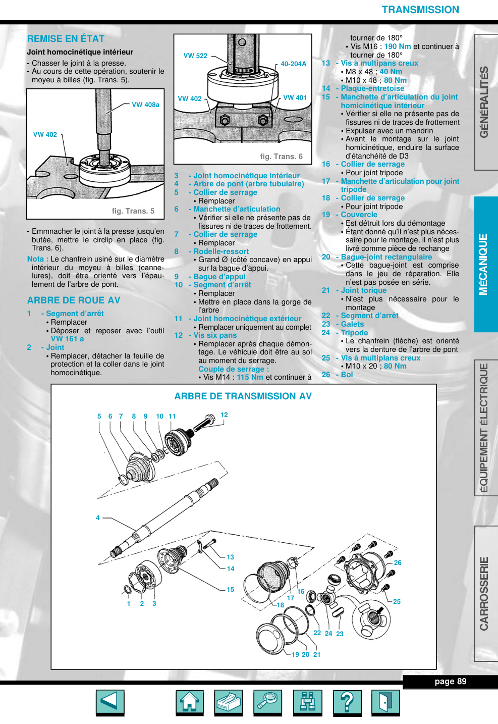 Aperçu de la page 2