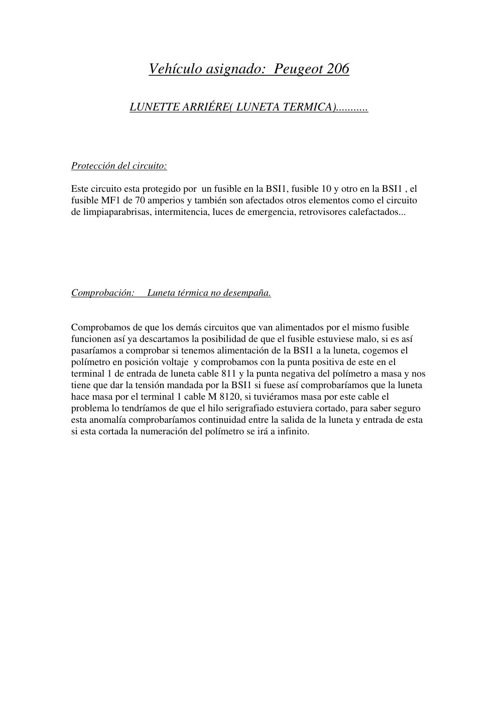 Aperçu de la page 3