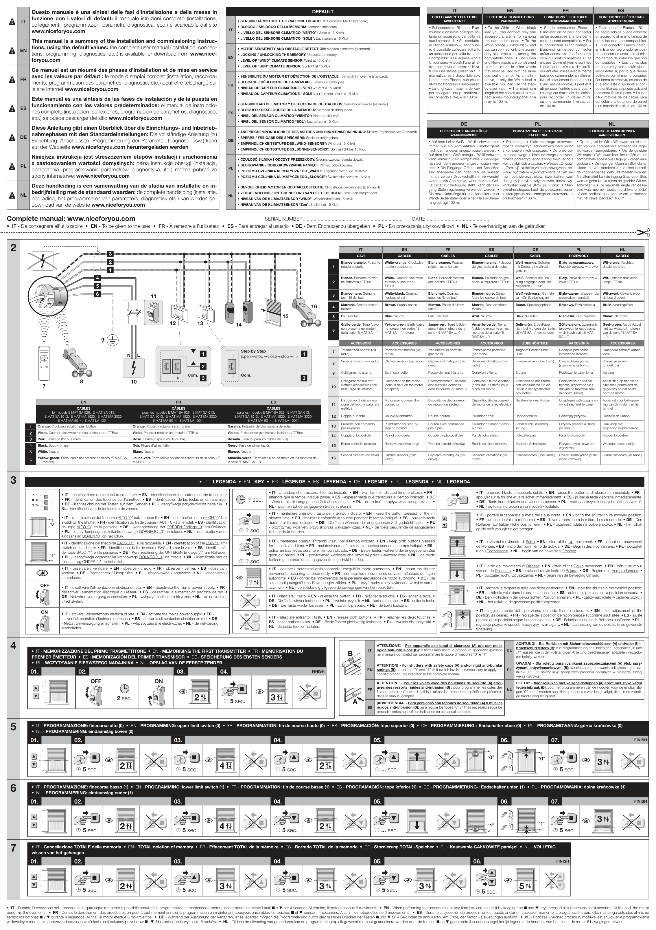 Aperçu de la page 2