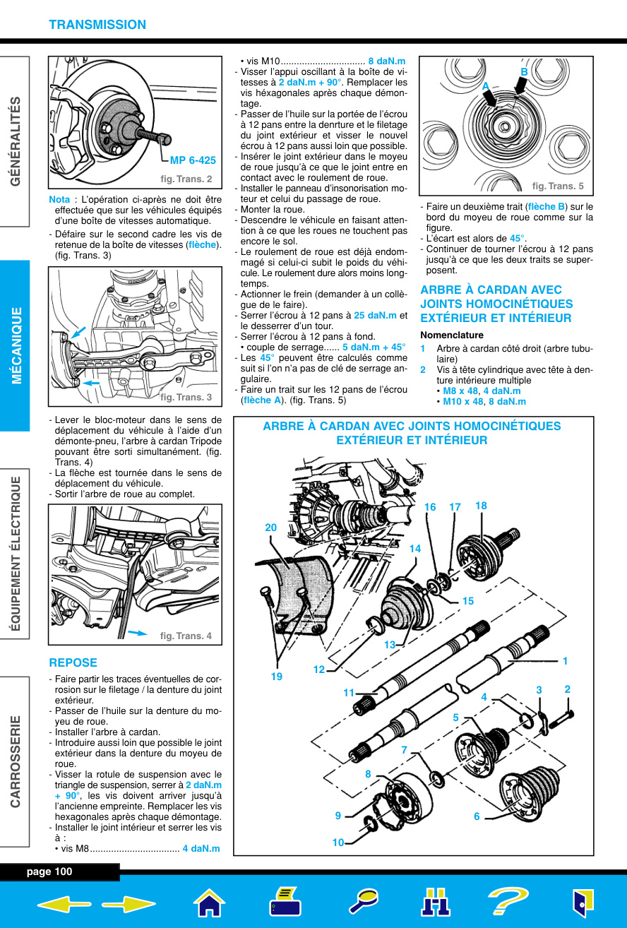 Aperçu de la page 2