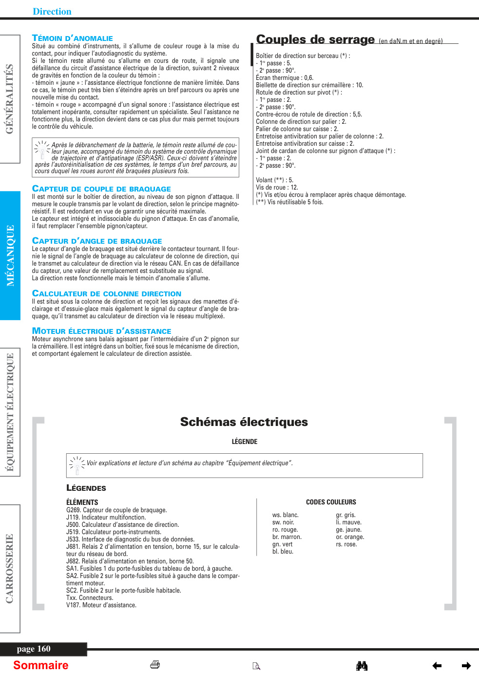 Aperçu de la page 2