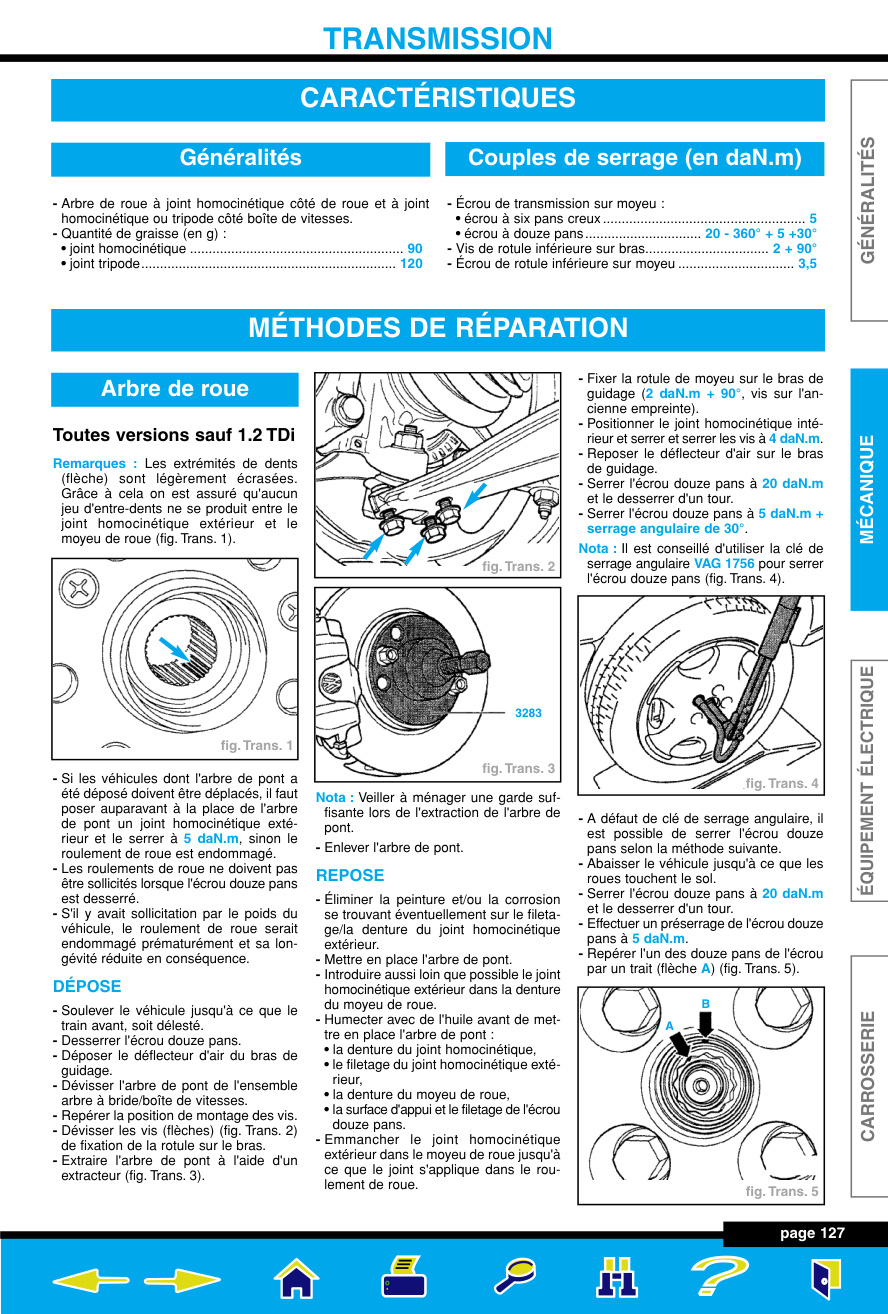 Première page de 06 8