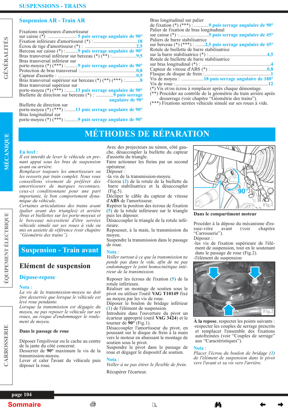 Aperçu de la page 2