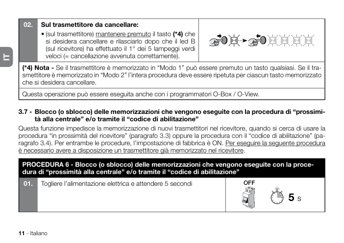 Aperçu de la page 30
