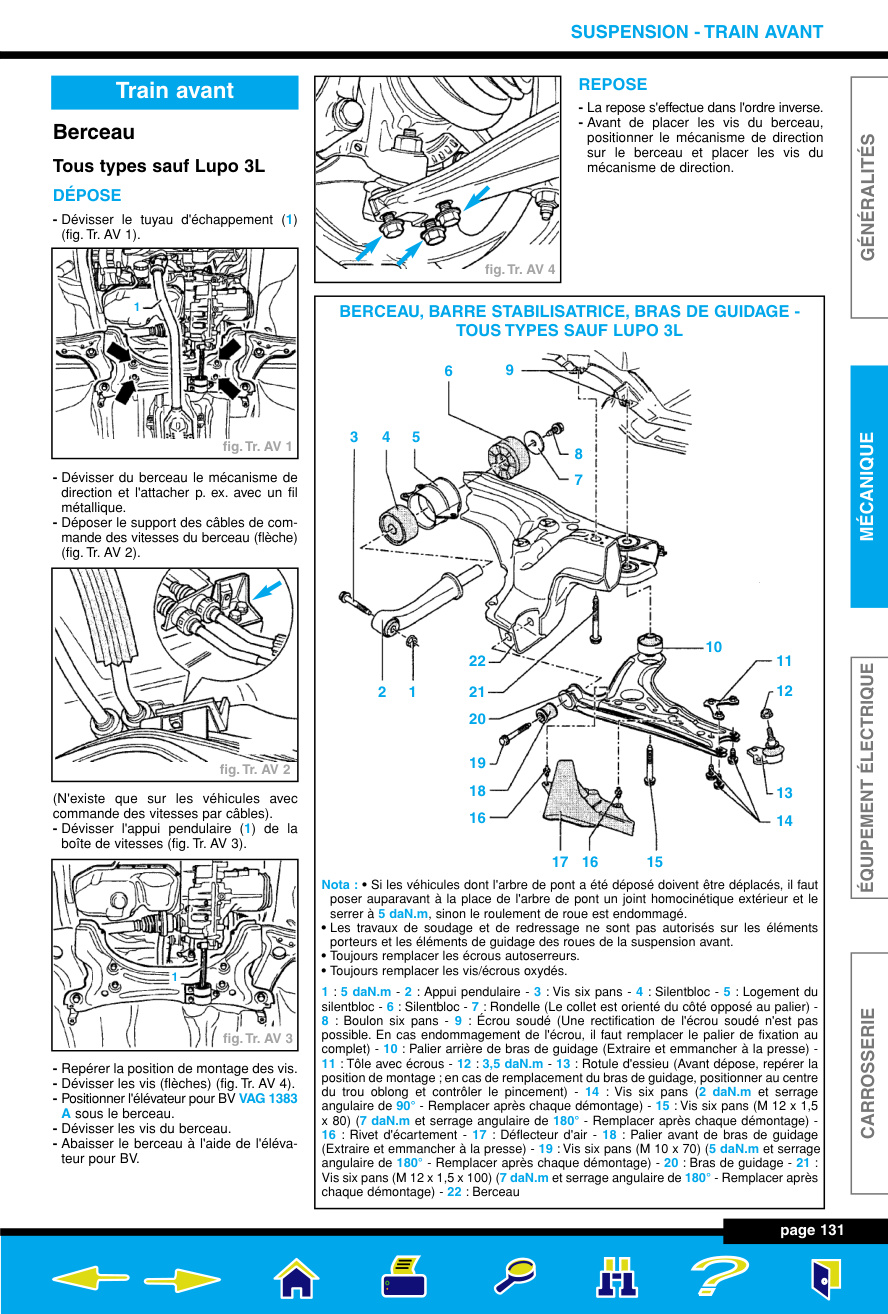 Aperçu de la page 2