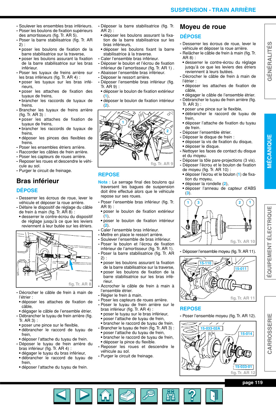 Aperçu de la page 3