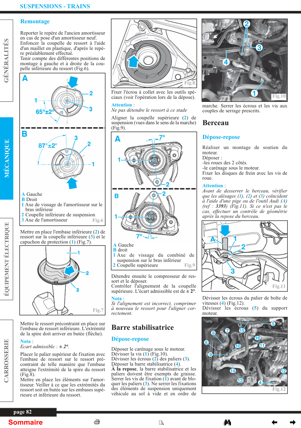 Aperçu de la page 3