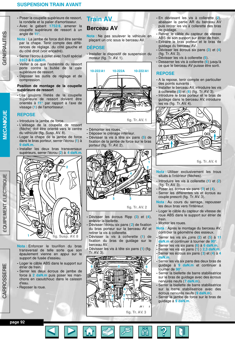 Aperçu de la page 3