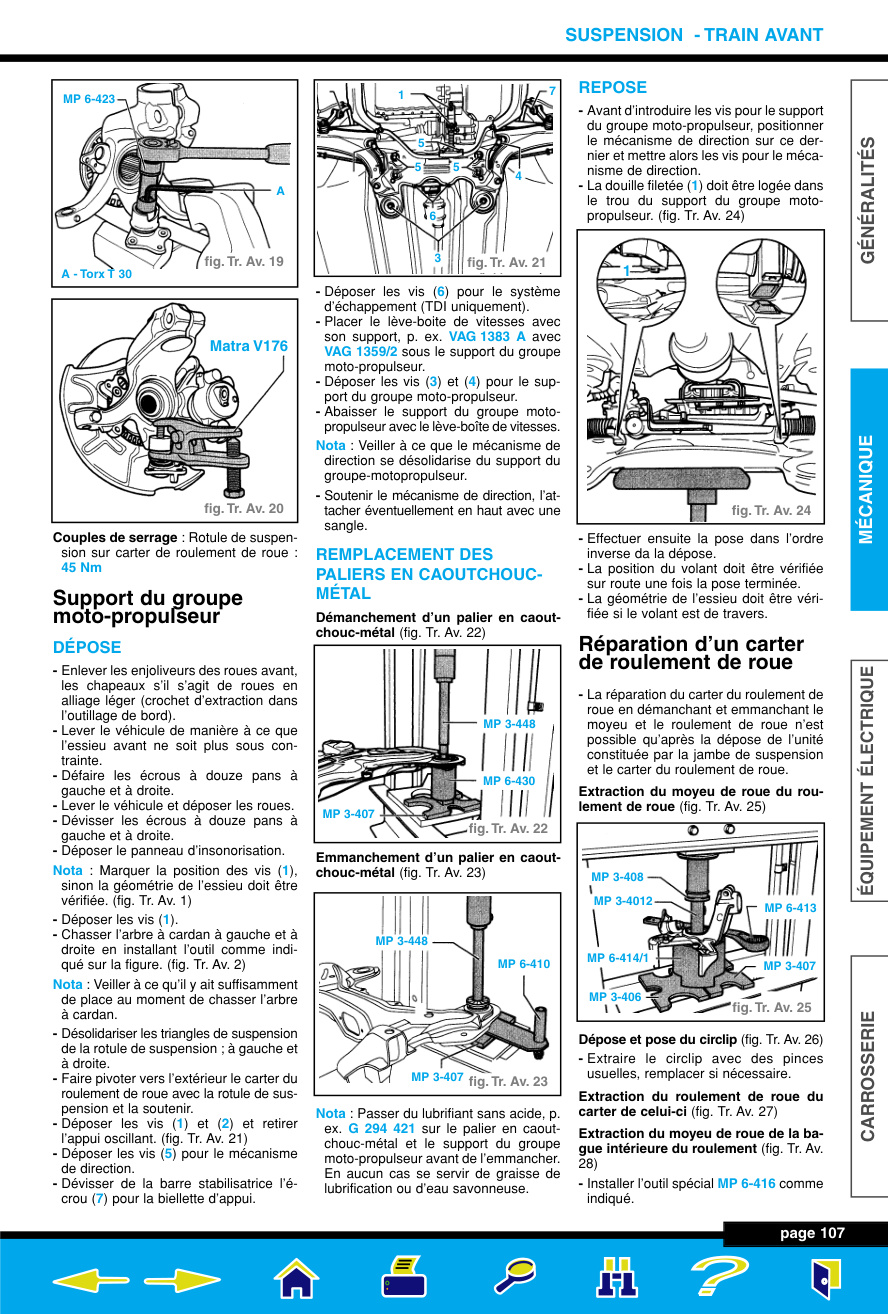 Aperçu de la page 5