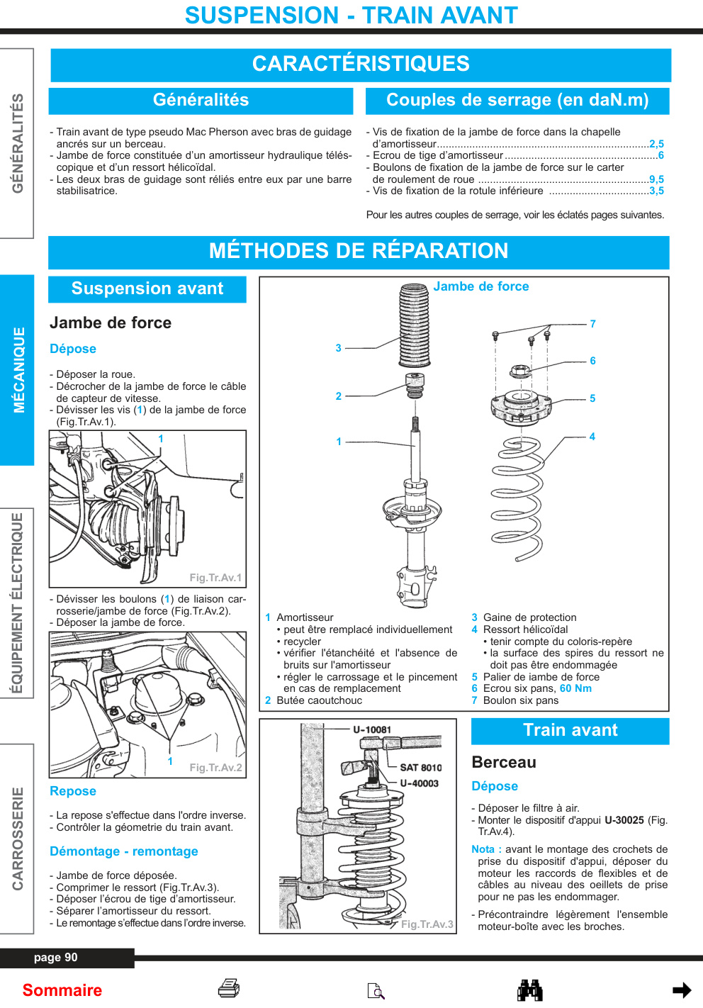 Première page de 07a 8