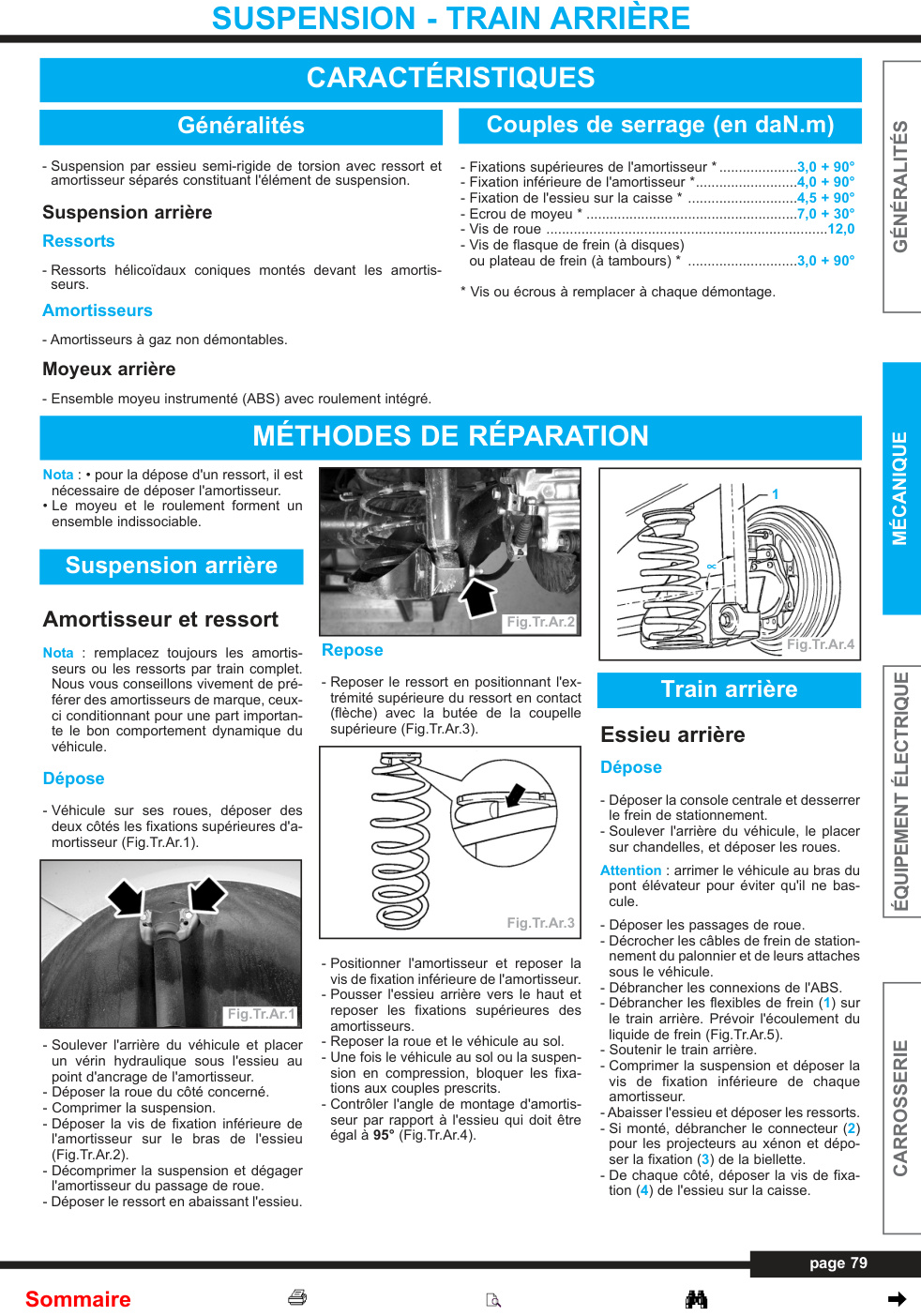 Première page de 07b 7