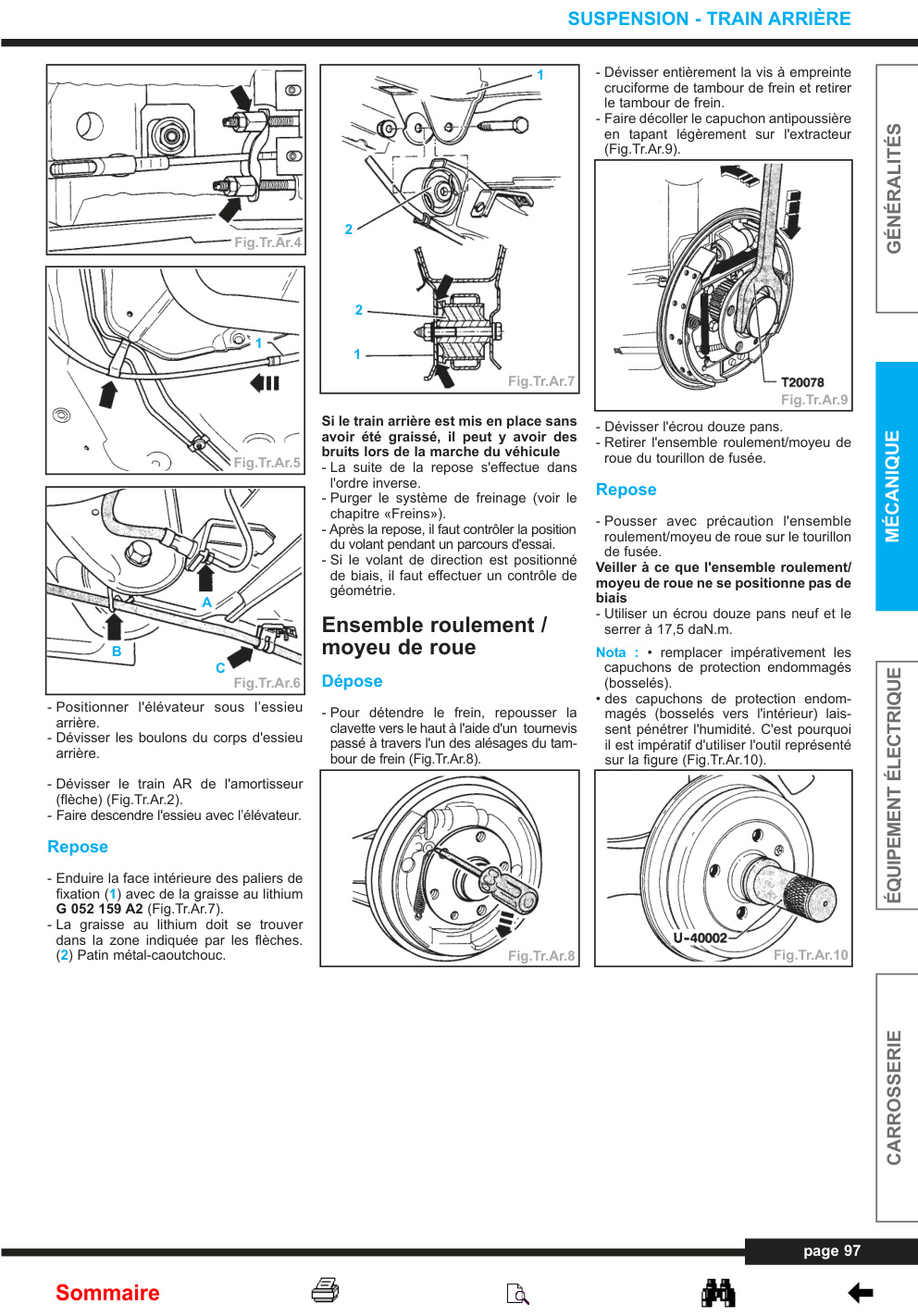 Aperçu de la page 3