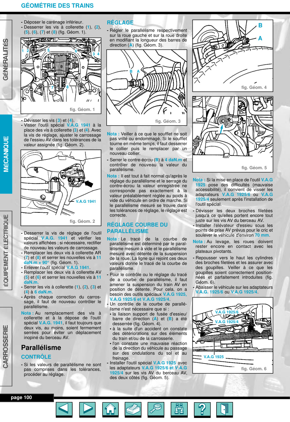 Aperçu de la page 2