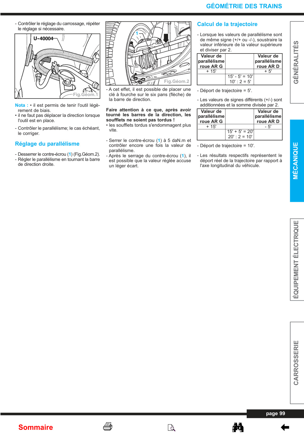 Aperçu de la page 2