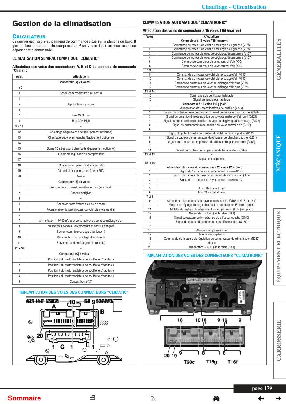 Aperçu de la page 3