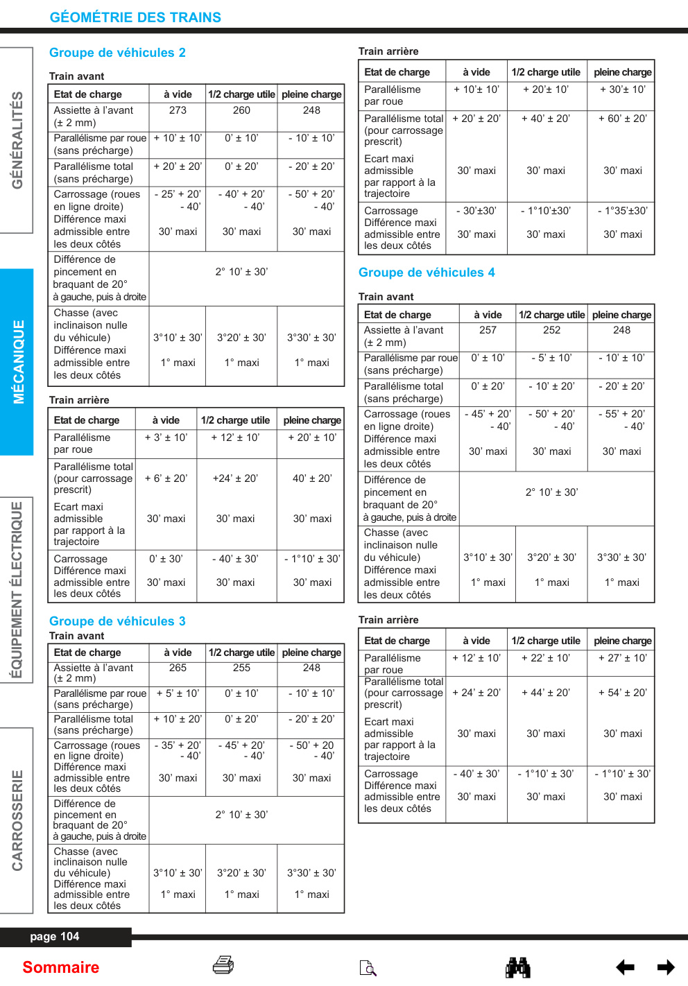Aperçu de la page 3