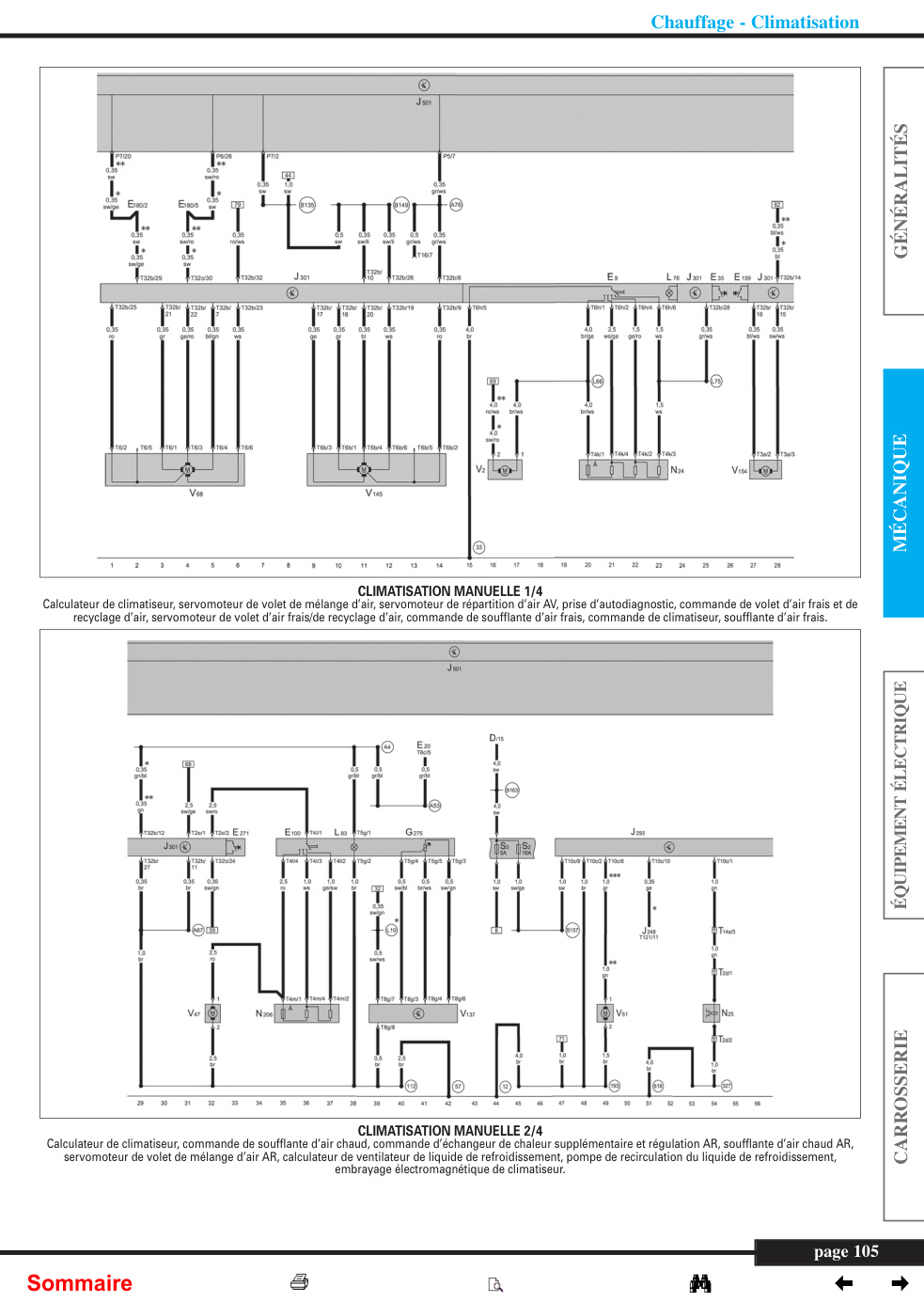 Aperçu de la page 5