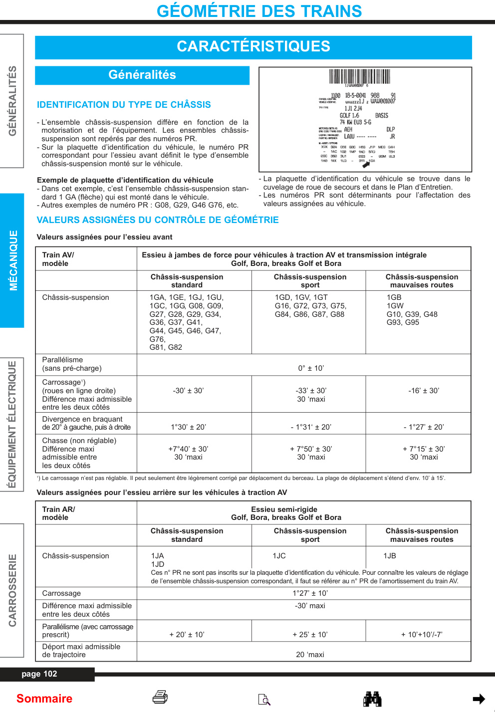 Première page de 08 9
