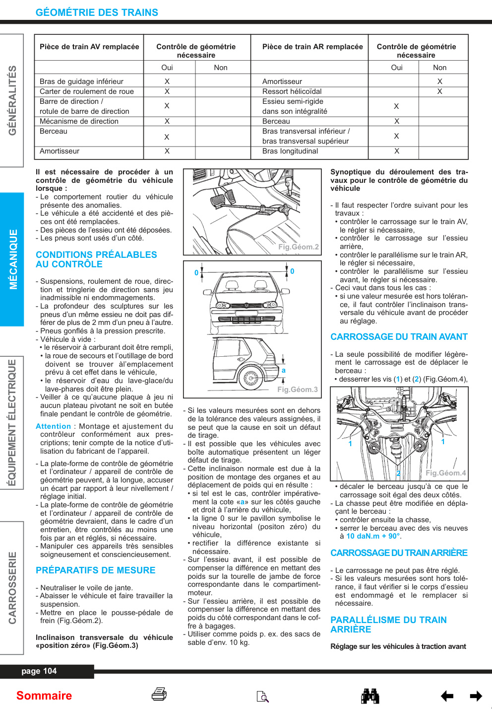Aperçu de la page 3
