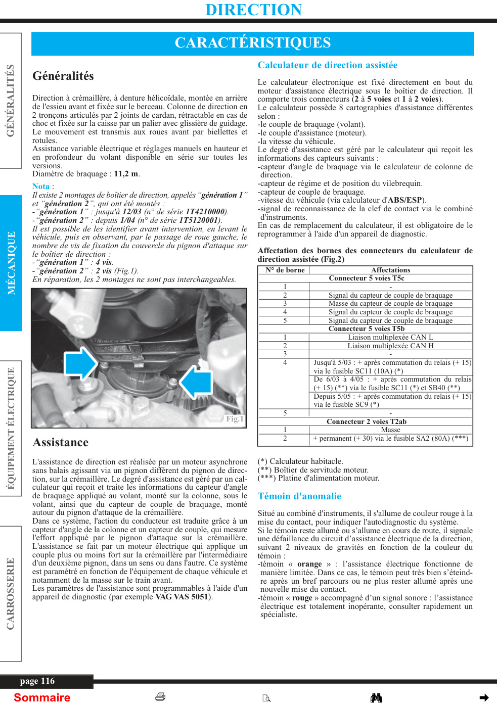 Première page de 09