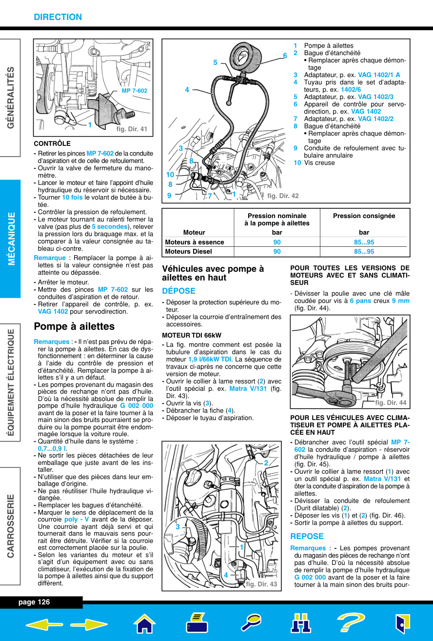 Aperçu de la page 10