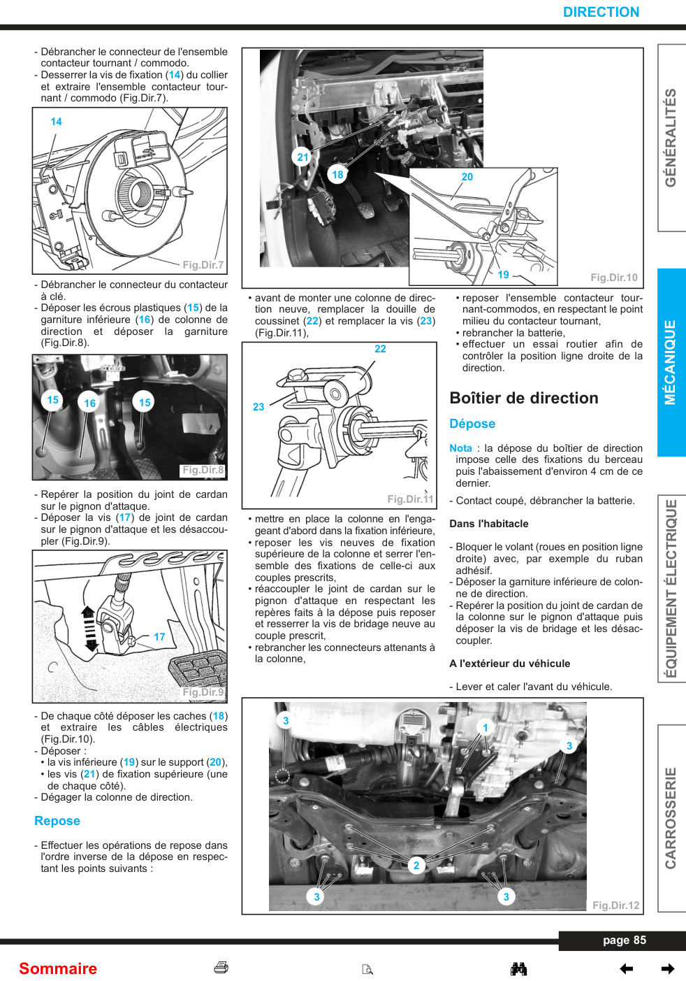 Aperçu de la page 3