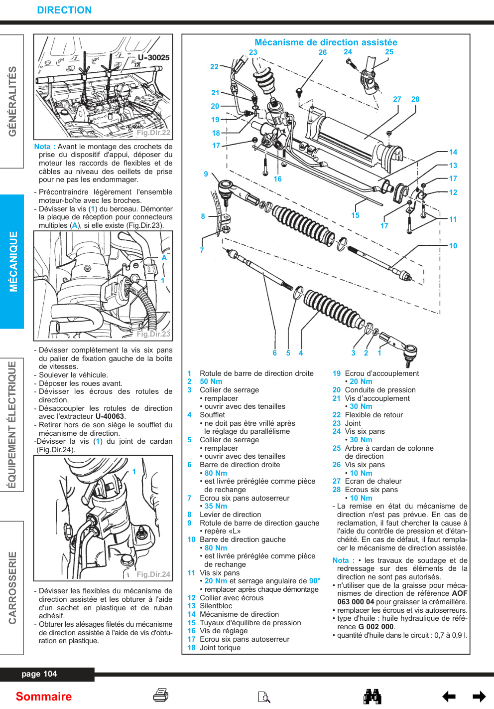 Aperçu de la page 5