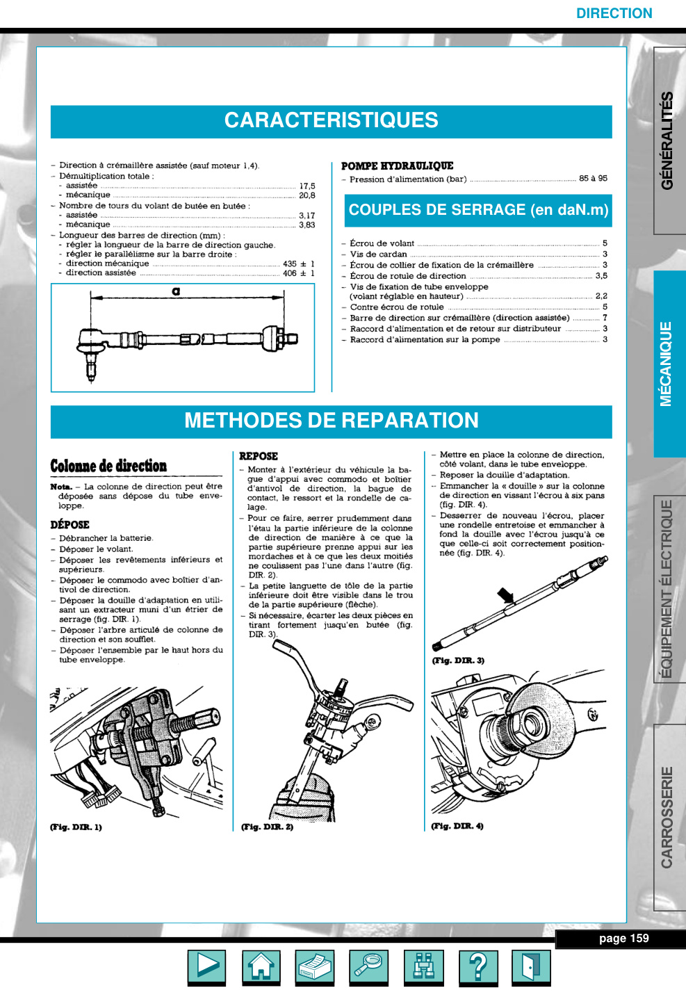Première page de 09 5