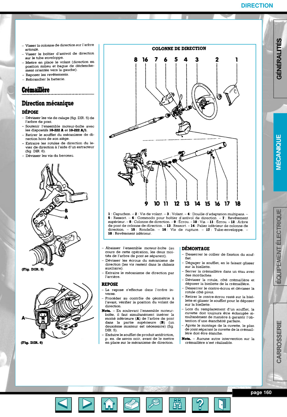 Aperçu de la page 2