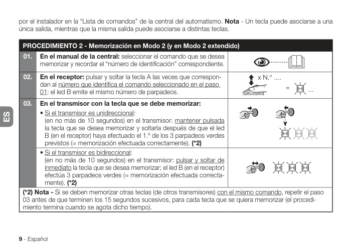 Aperçu de la page 10