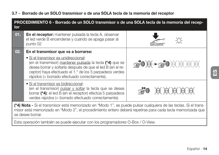 Aperçu de la page 15