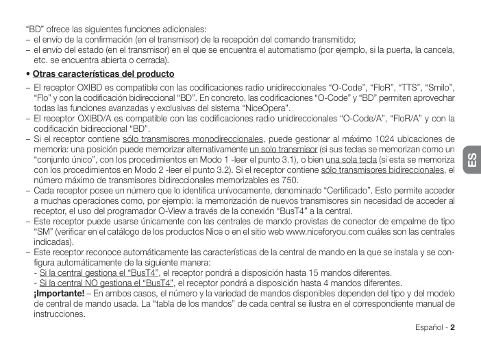Aperçu de la page 3