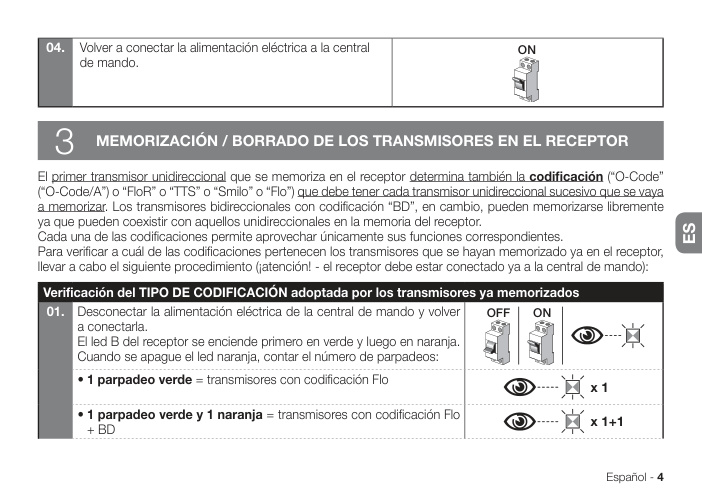 Aperçu de la page 5