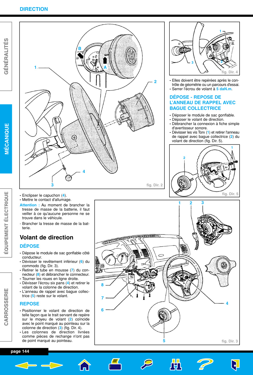 Aperçu de la page 2