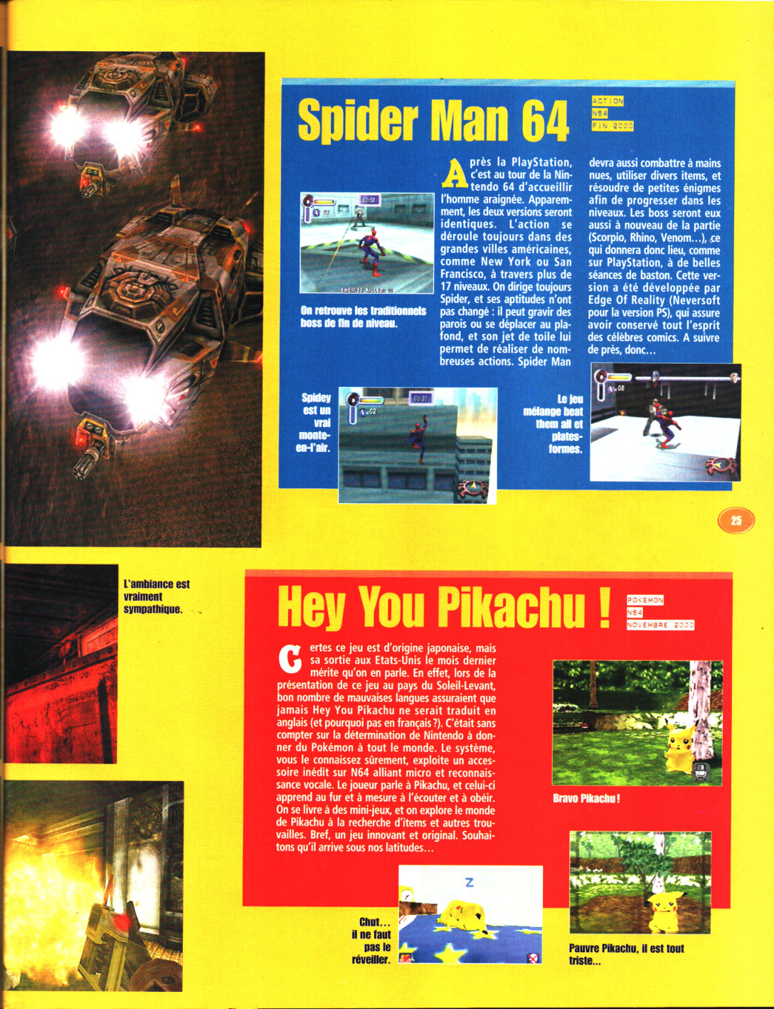 Aperçu de la page 25