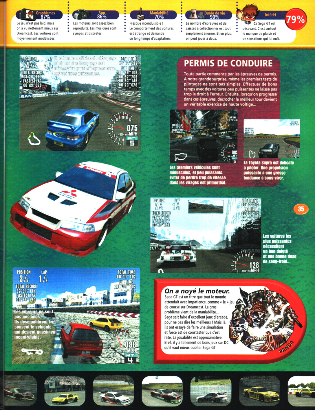 Aperçu de la page 35