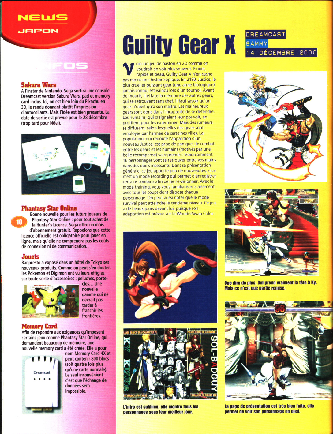 Aperçu de la page 10