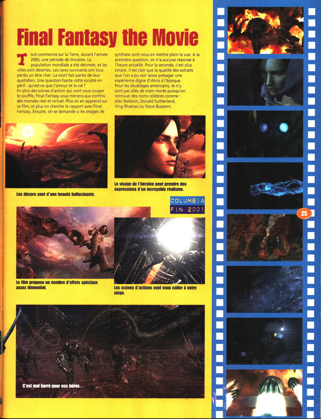 Aperçu de la page 25