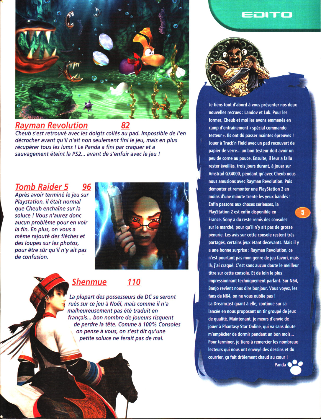 Aperçu de la page 5