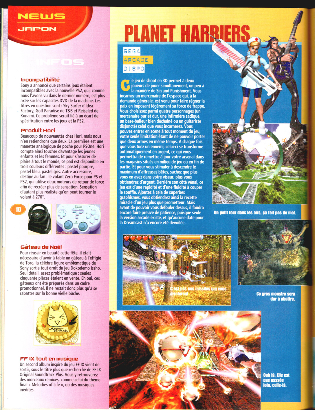 Aperçu de la page 10