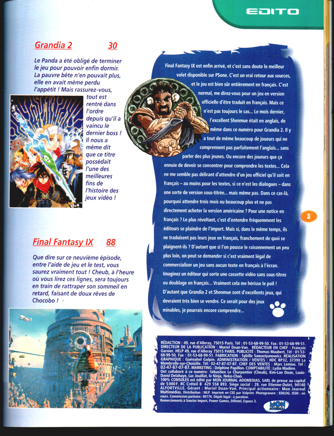 Aperçu de la page 3