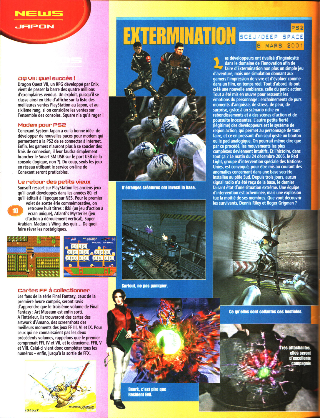Aperçu de la page 10