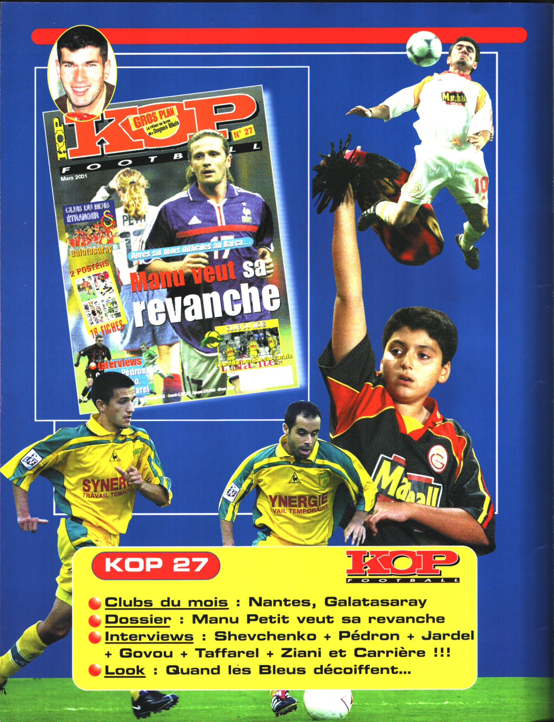 Aperçu de la page 2