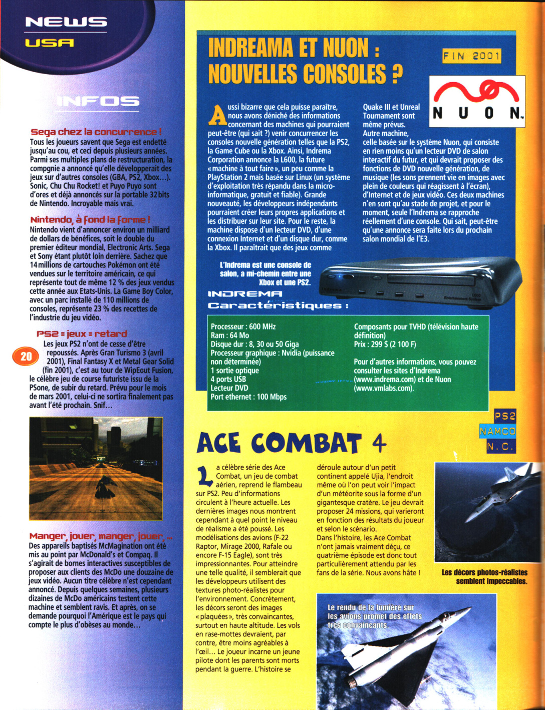 Aperçu de la page 20
