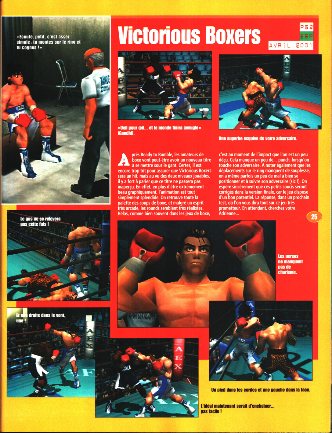 Aperçu de la page 25